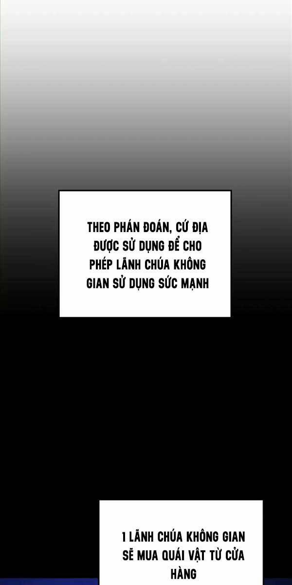 Seoul Tử Linh Sư 84 trang 44