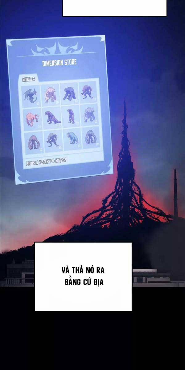 Seoul Tử Linh Sư 84 trang 45