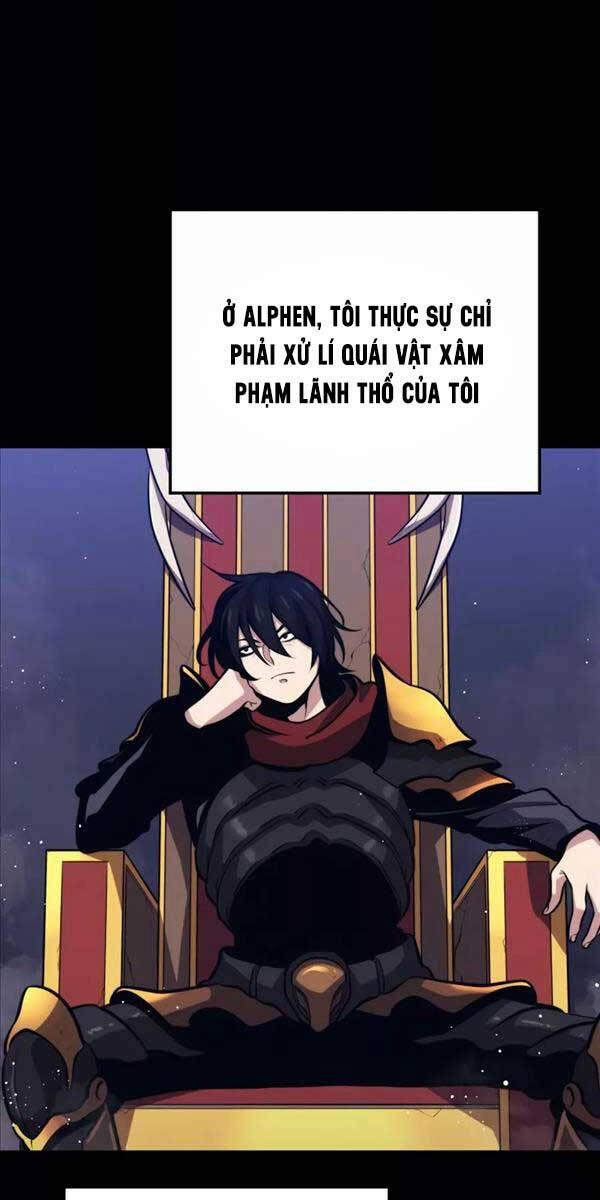 Seoul Tử Linh Sư 84 trang 46