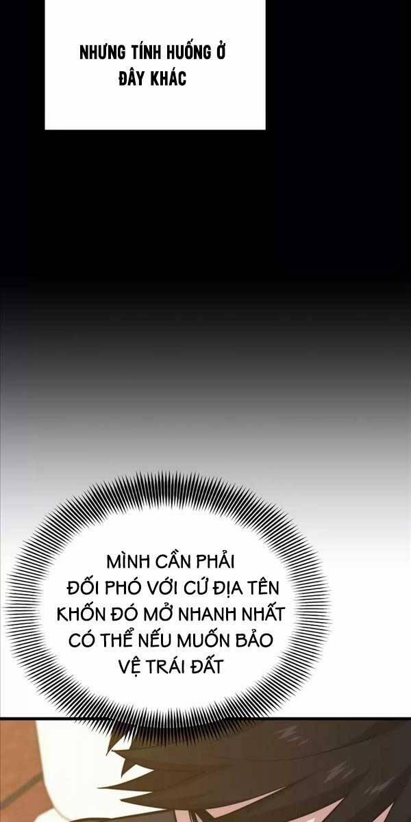 Seoul Tử Linh Sư 84 trang 47