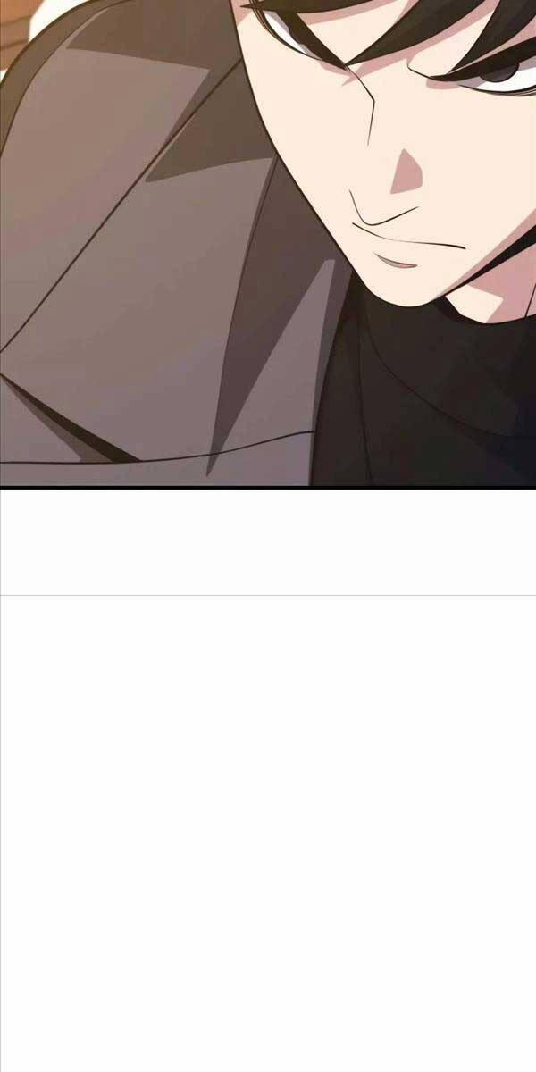 Seoul Tử Linh Sư 84 trang 48