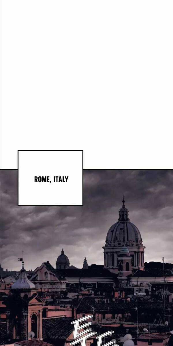 Seoul Tử Linh Sư 84 trang 49