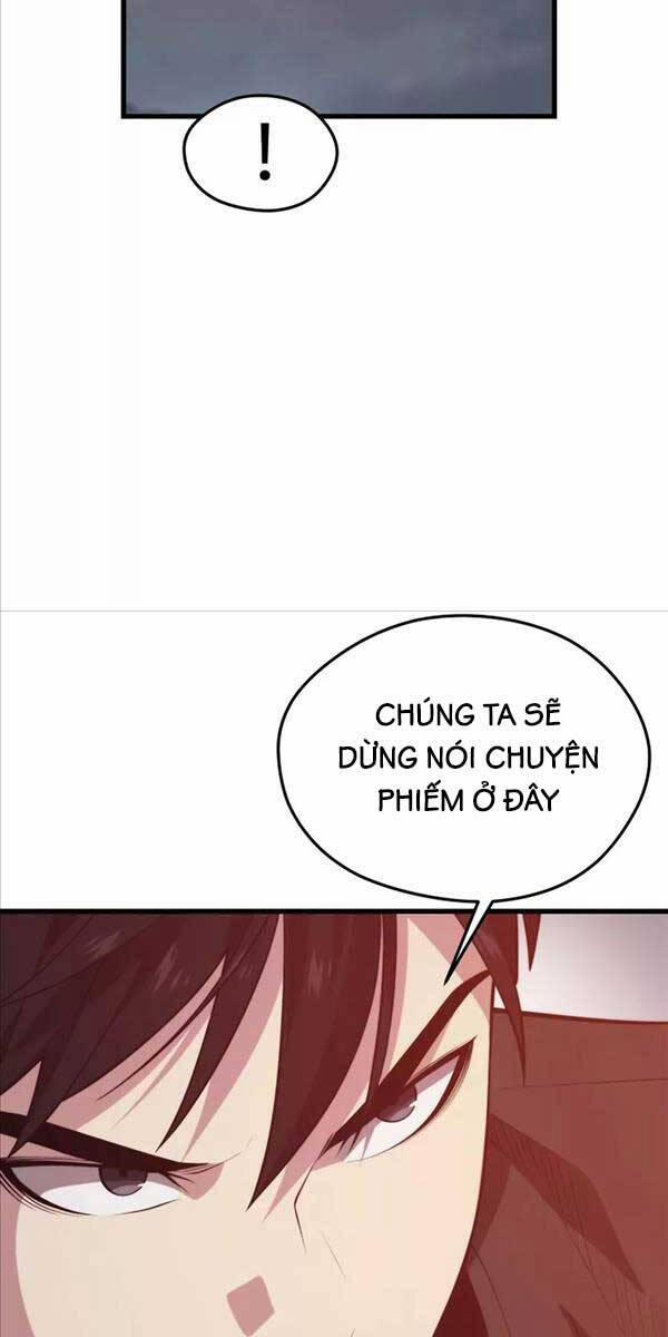 Seoul Tử Linh Sư 84 trang 5