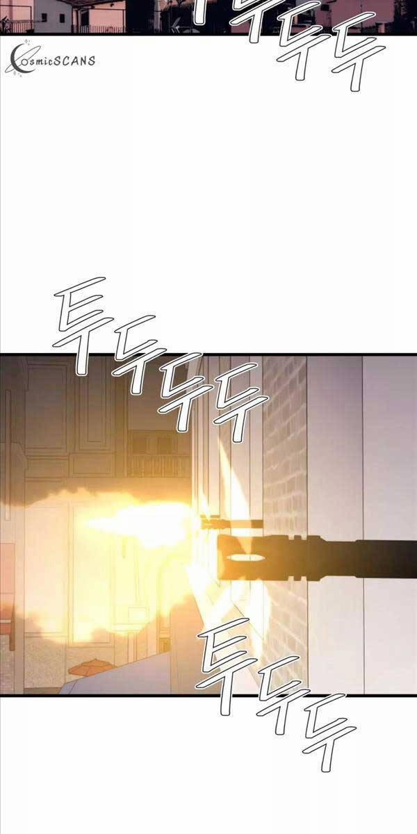 Seoul Tử Linh Sư 84 trang 50