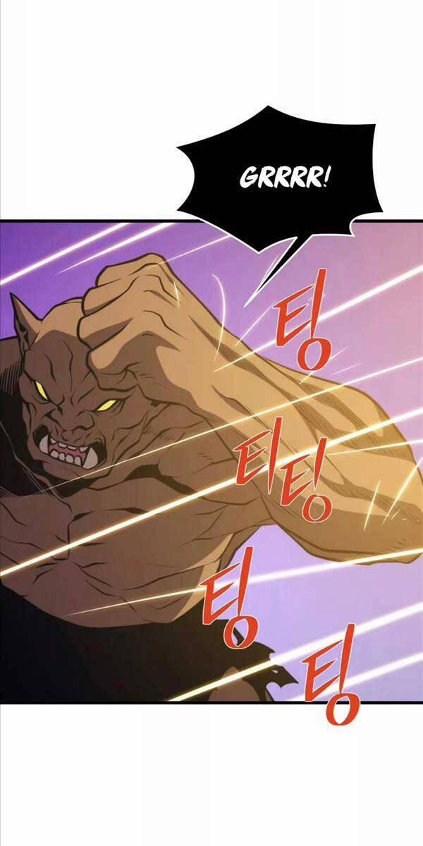 Seoul Tử Linh Sư 84 trang 51