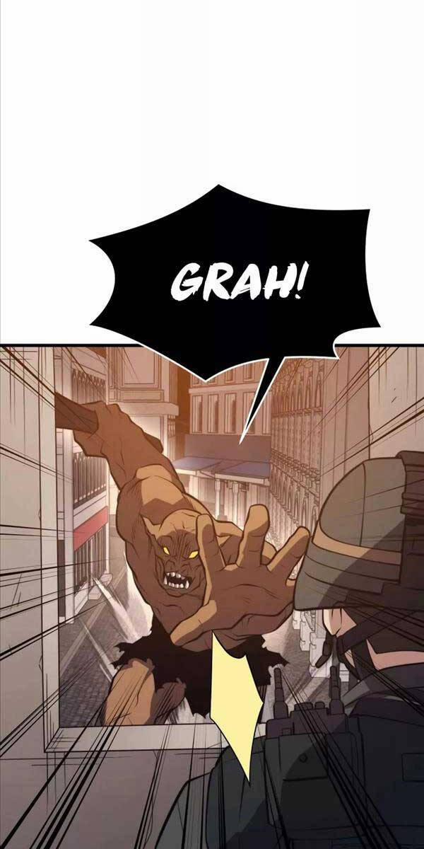 Seoul Tử Linh Sư 84 trang 52