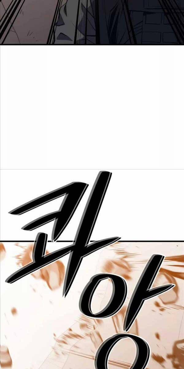 Seoul Tử Linh Sư 84 trang 53