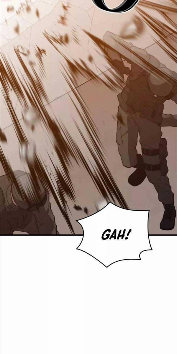 Seoul Tử Linh Sư 84 trang 54