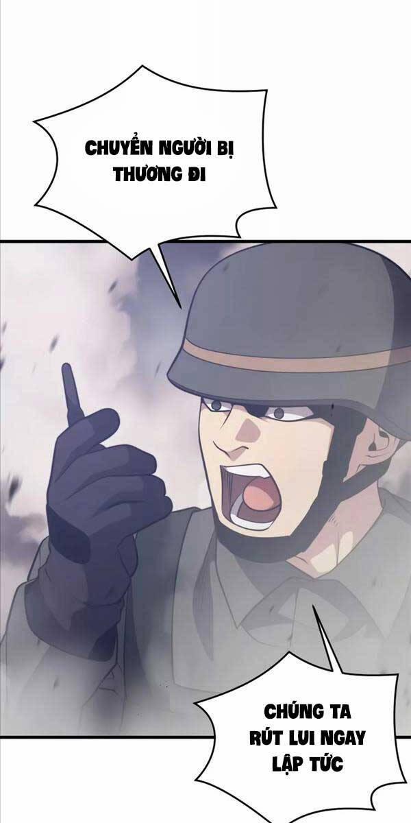 Seoul Tử Linh Sư 84 trang 55