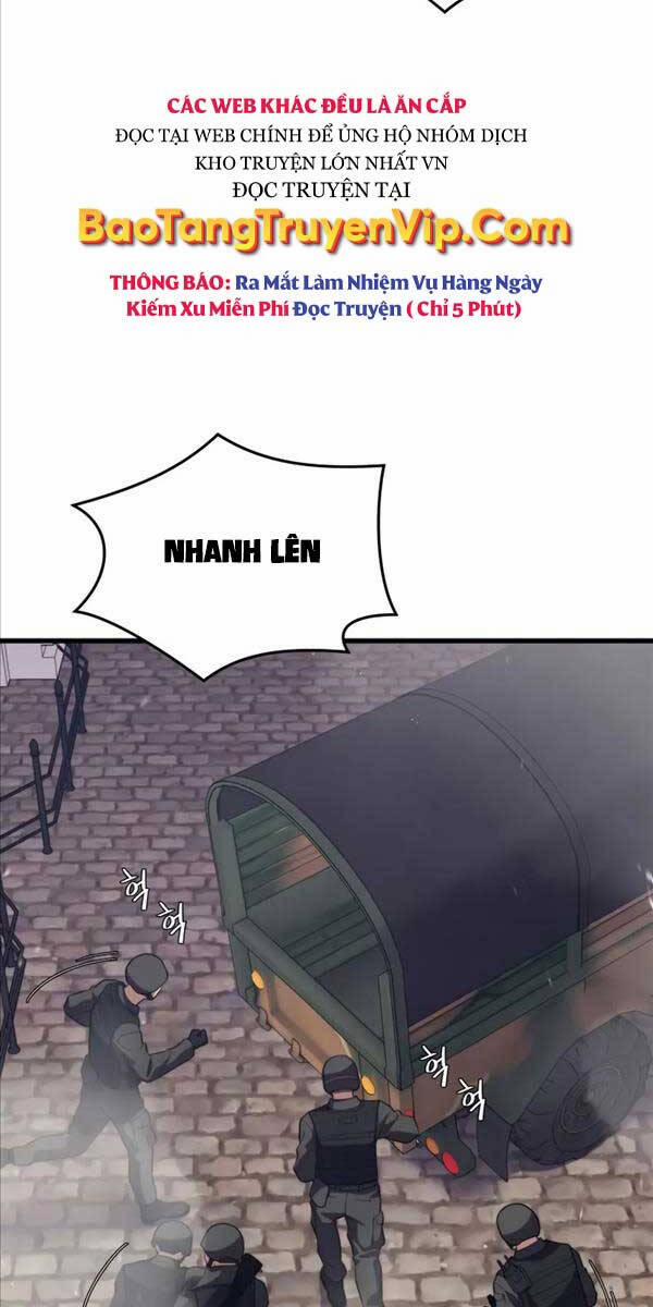 Seoul Tử Linh Sư 84 trang 56