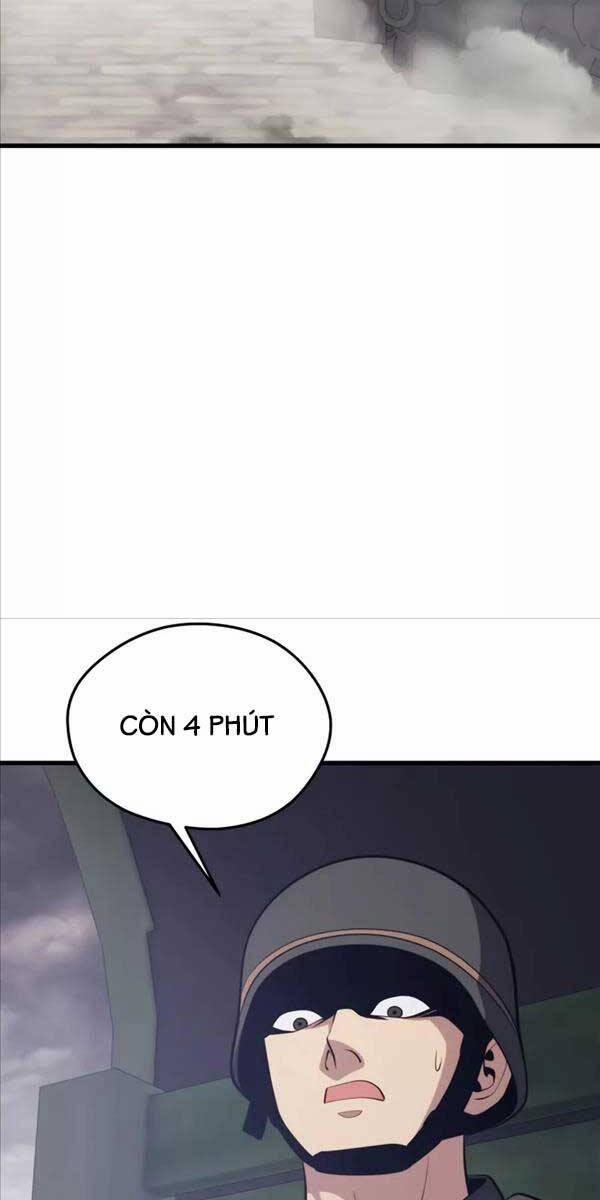 Seoul Tử Linh Sư 84 trang 58