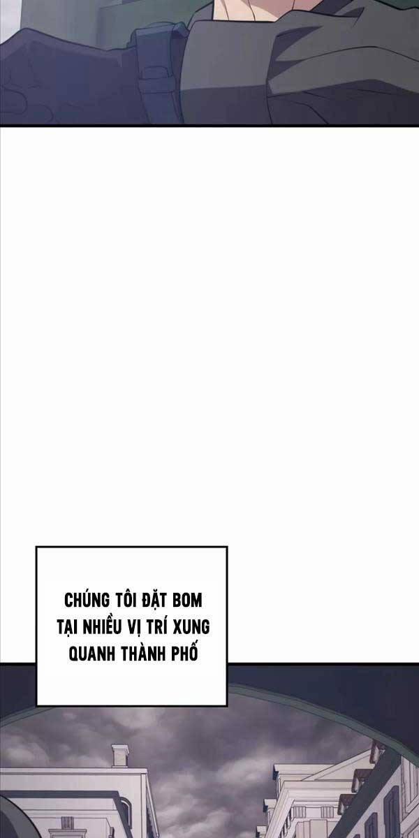 Seoul Tử Linh Sư 84 trang 59