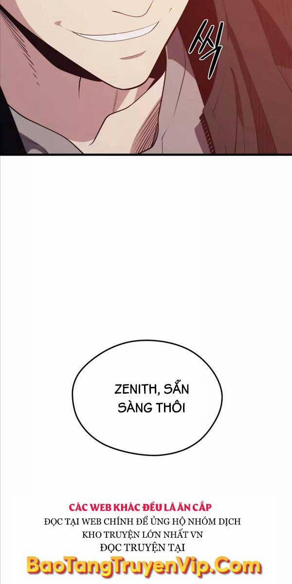 Seoul Tử Linh Sư 84 trang 6