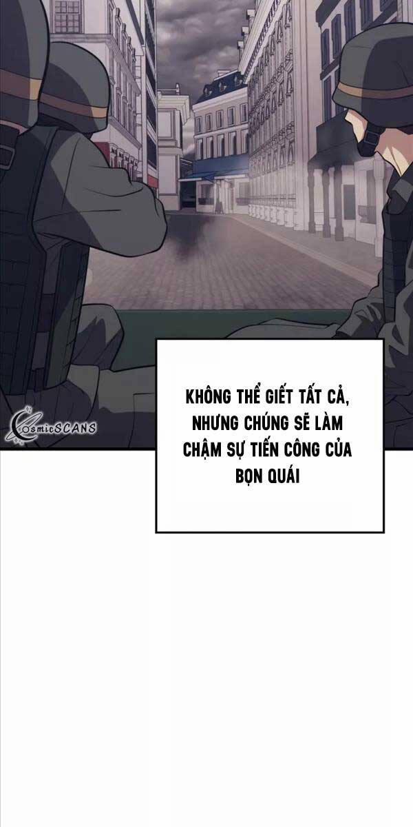 Seoul Tử Linh Sư 84 trang 60