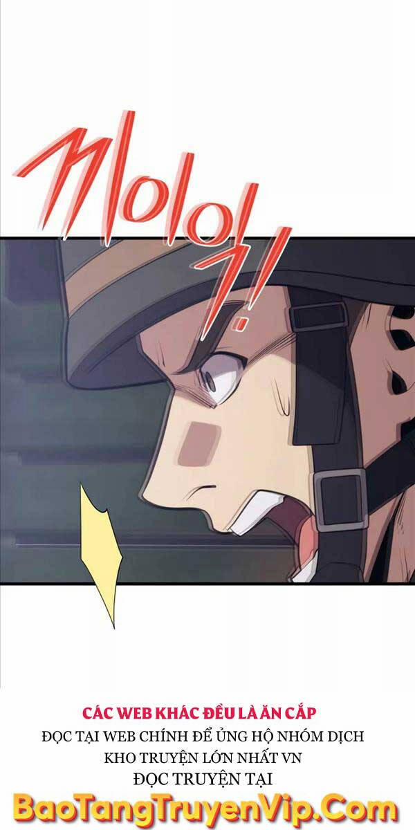 Seoul Tử Linh Sư 84 trang 61