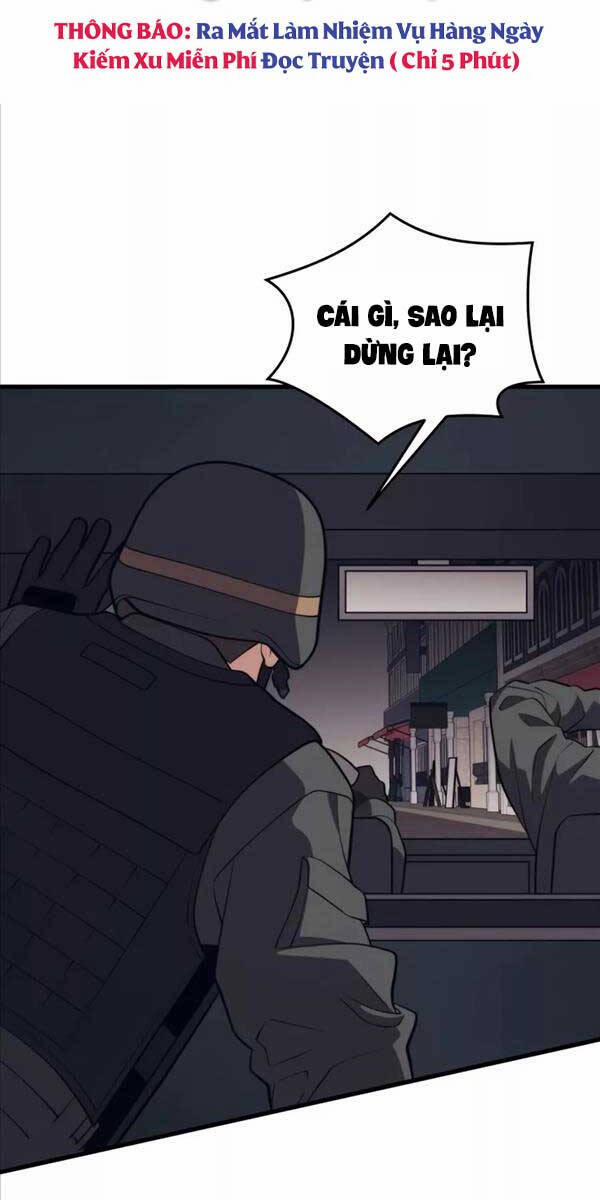 Seoul Tử Linh Sư 84 trang 62