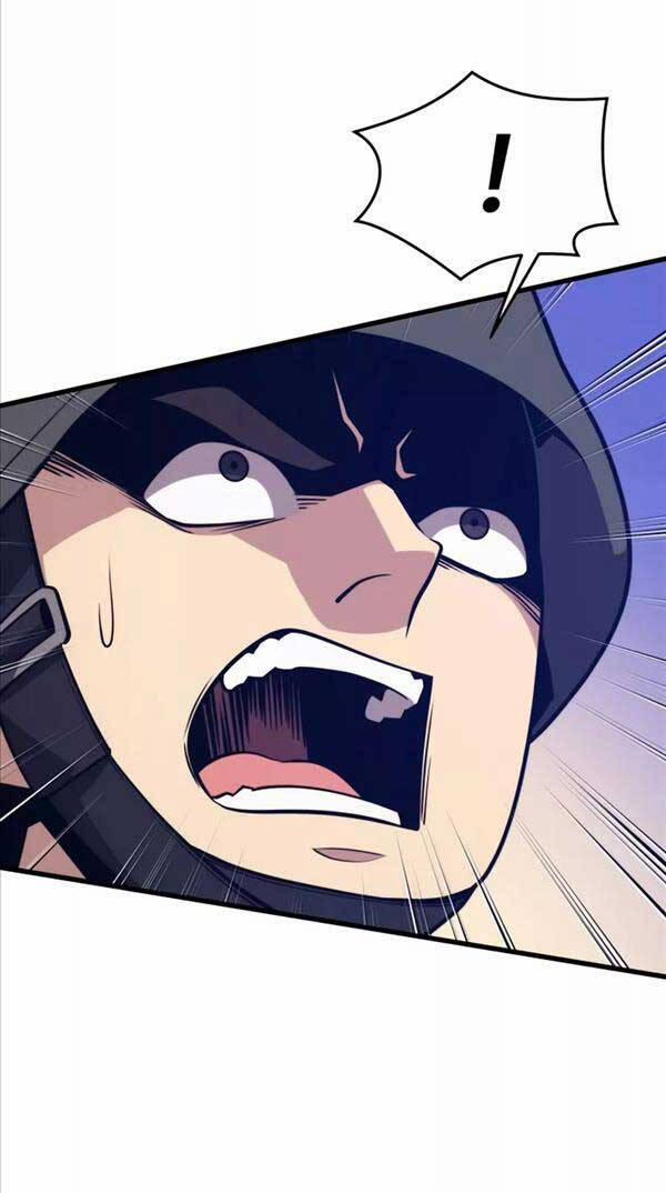 Seoul Tử Linh Sư 84 trang 63