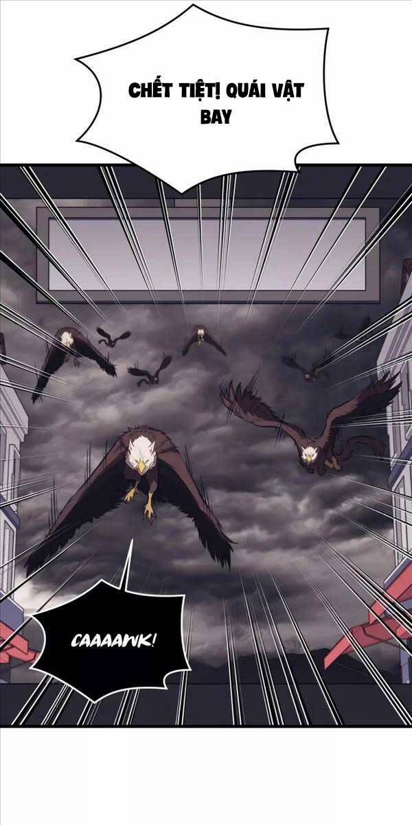 Seoul Tử Linh Sư 84 trang 64