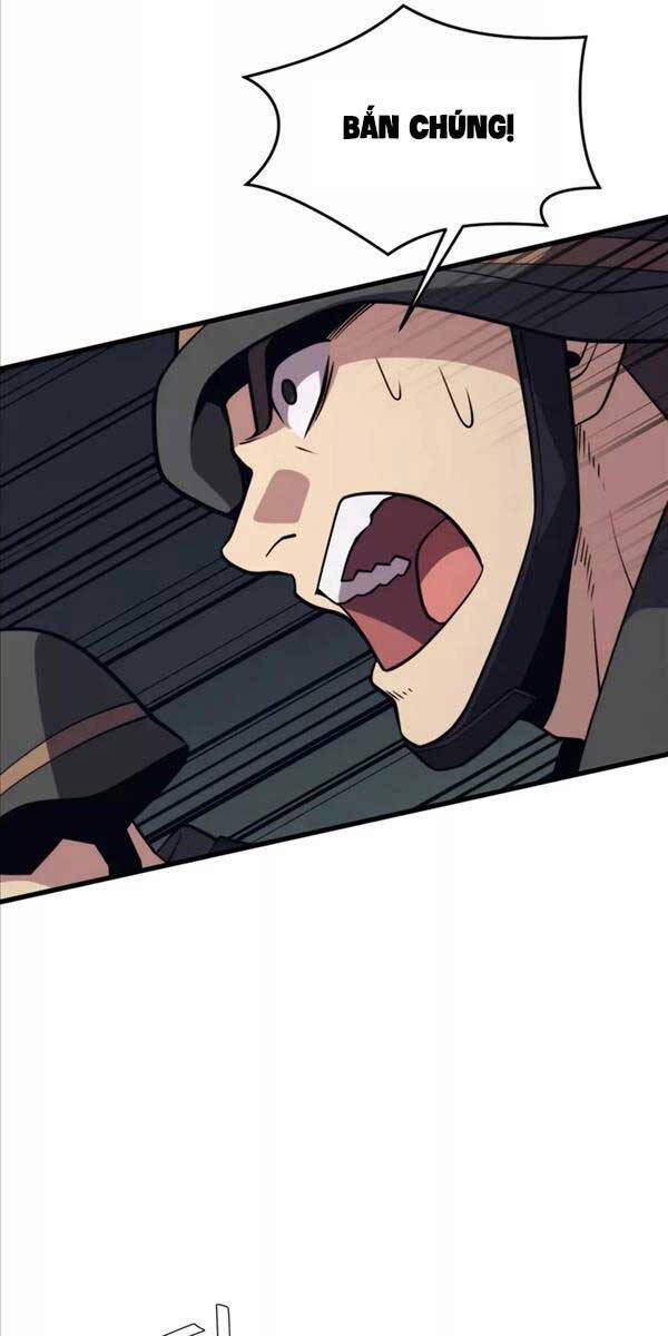 Seoul Tử Linh Sư 84 trang 65