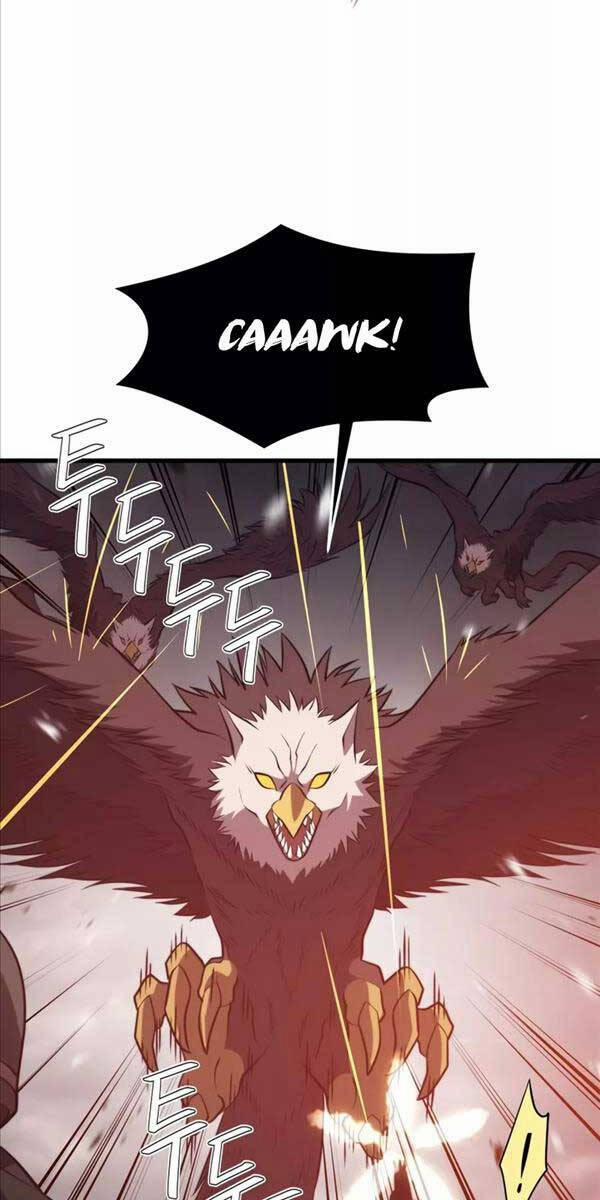 Seoul Tử Linh Sư 84 trang 67