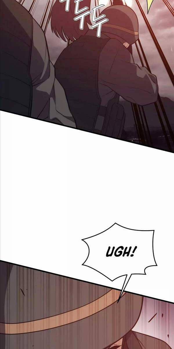 Seoul Tử Linh Sư 84 trang 68