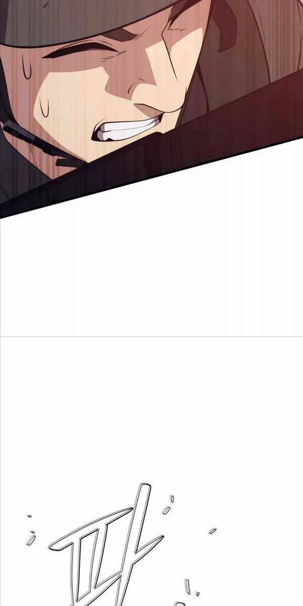 Seoul Tử Linh Sư 84 trang 69