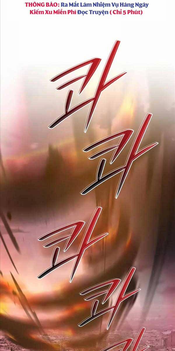 Seoul Tử Linh Sư 84 trang 7