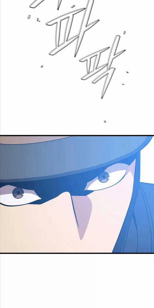 Seoul Tử Linh Sư 84 trang 70