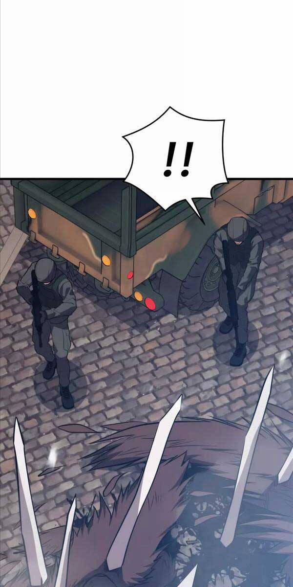 Seoul Tử Linh Sư 84 trang 71