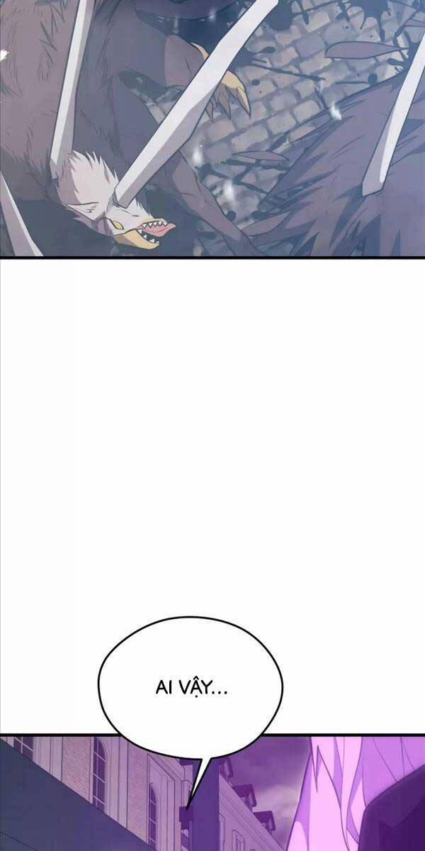 Seoul Tử Linh Sư 84 trang 72