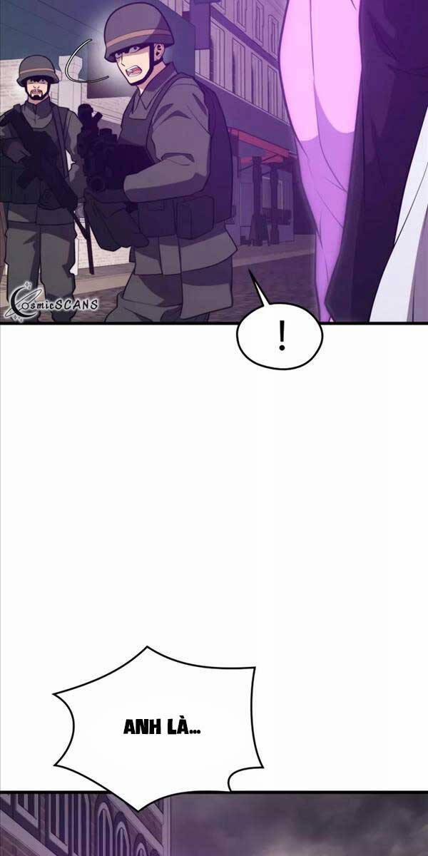 Seoul Tử Linh Sư 84 trang 73