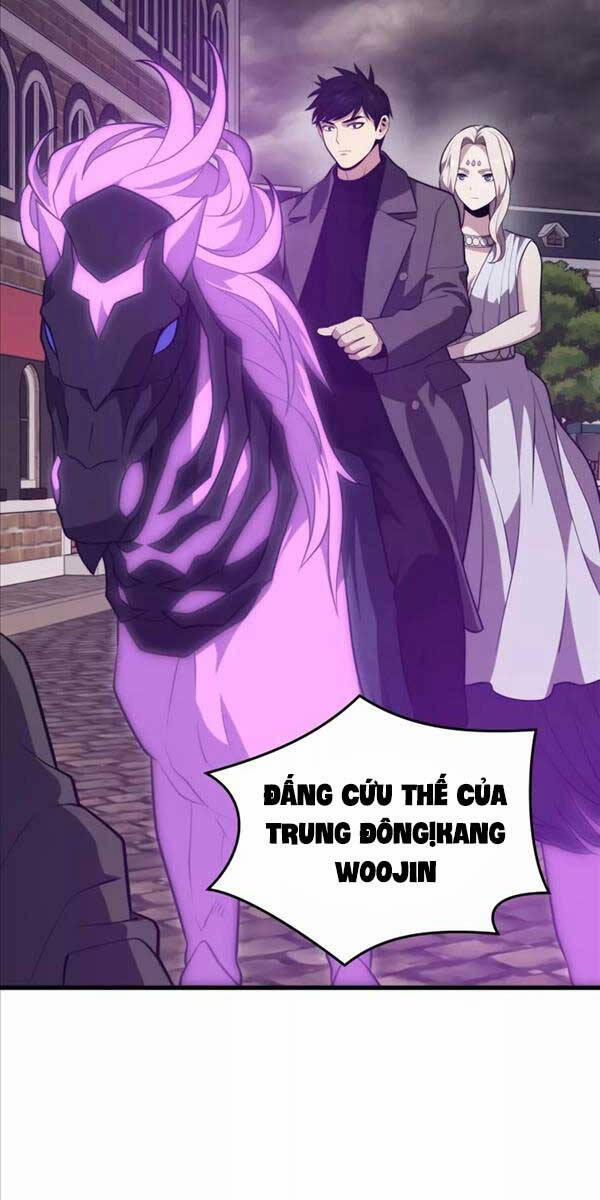 Seoul Tử Linh Sư 84 trang 74