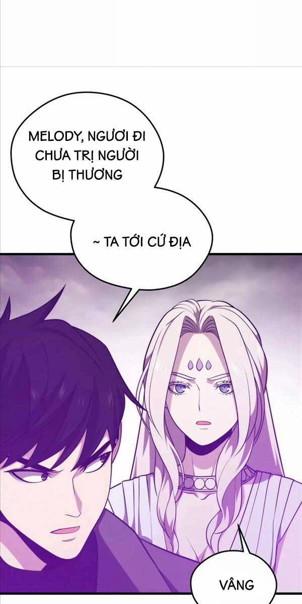 Seoul Tử Linh Sư 84 trang 75