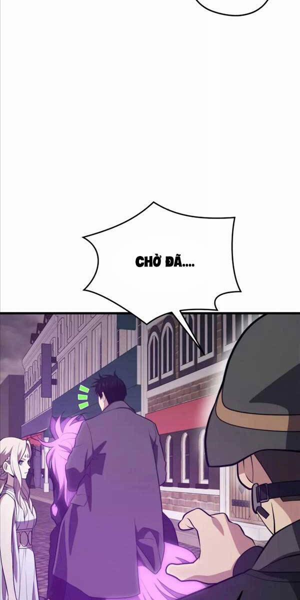 Seoul Tử Linh Sư 84 trang 76