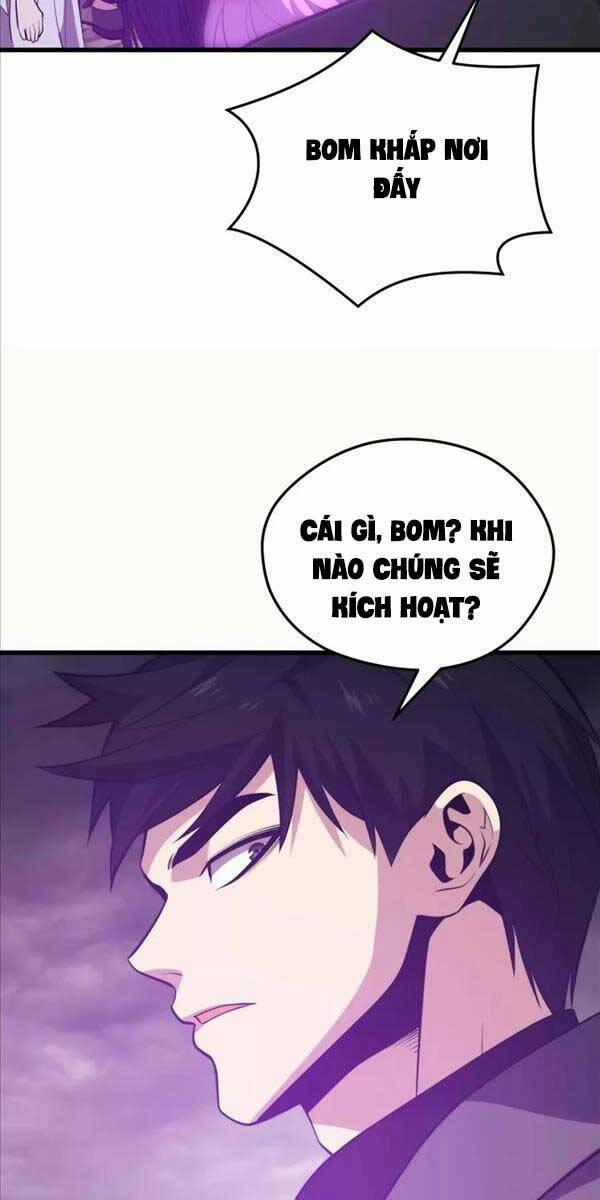 Seoul Tử Linh Sư 84 trang 77