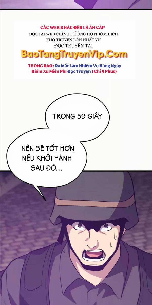 Seoul Tử Linh Sư 84 trang 78