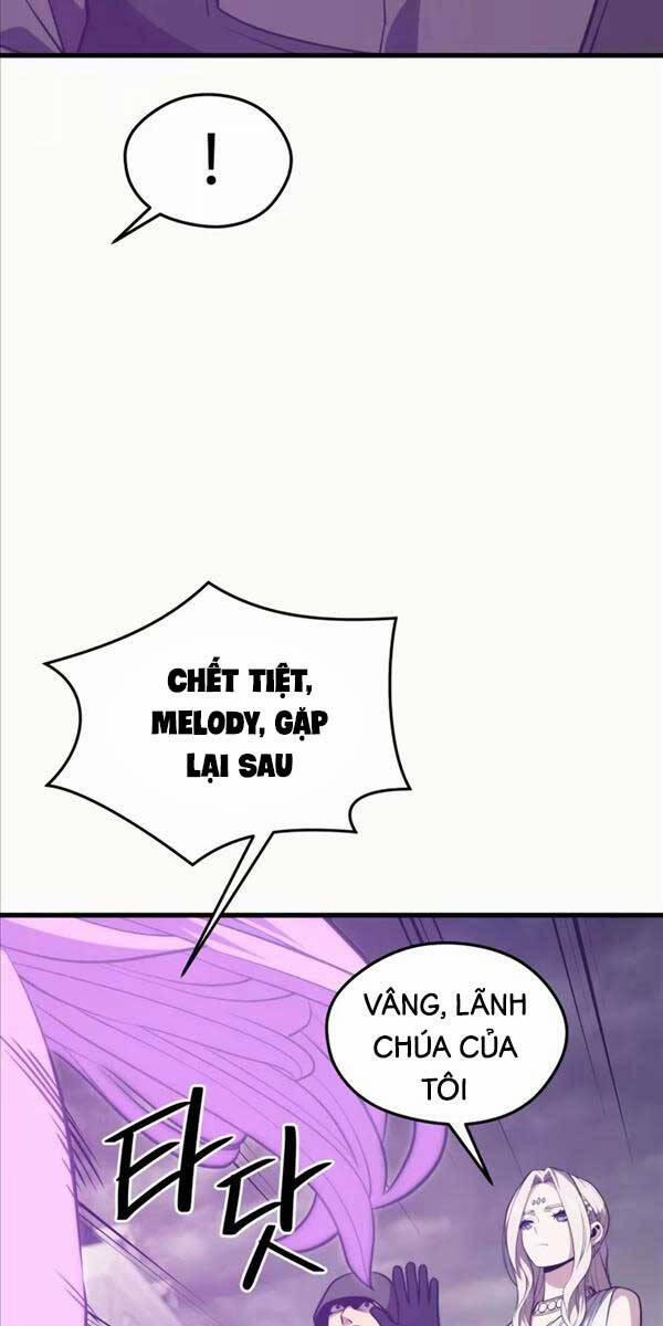 Seoul Tử Linh Sư 84 trang 79