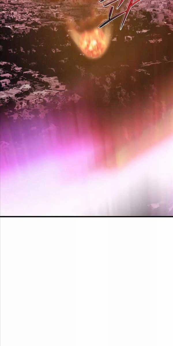 Seoul Tử Linh Sư 84 trang 8