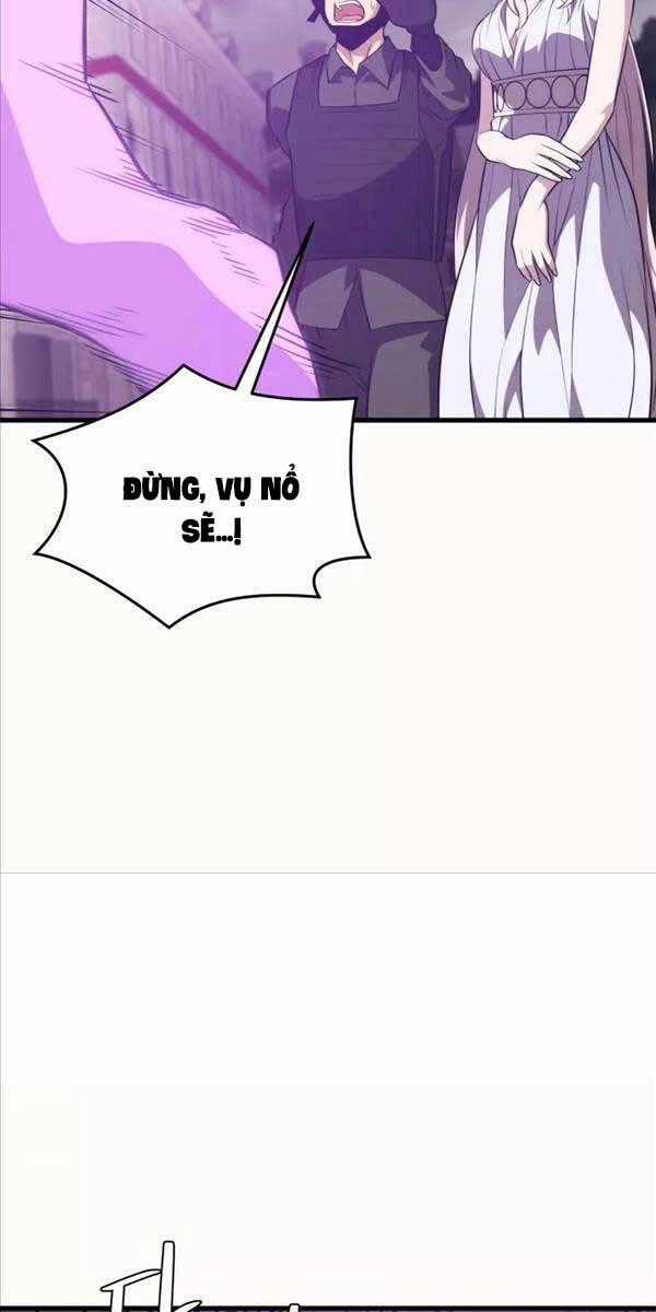 Seoul Tử Linh Sư 84 trang 80