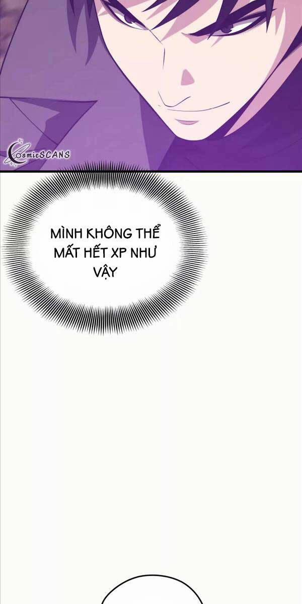 Seoul Tử Linh Sư 84 trang 82