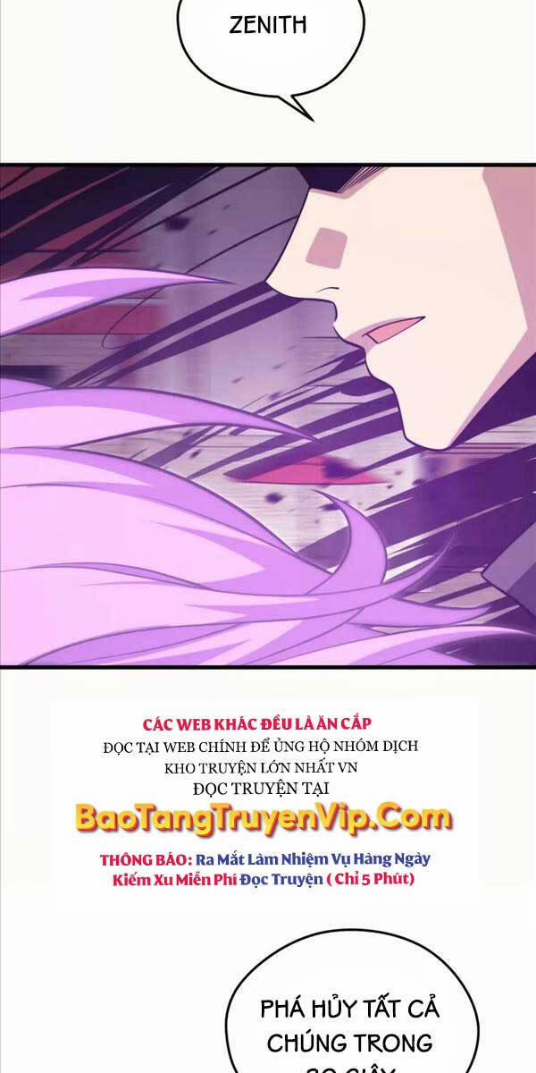 Seoul Tử Linh Sư 84 trang 83