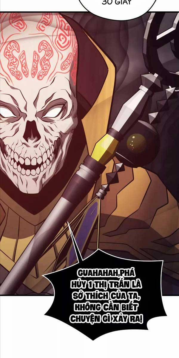 Seoul Tử Linh Sư 84 trang 84