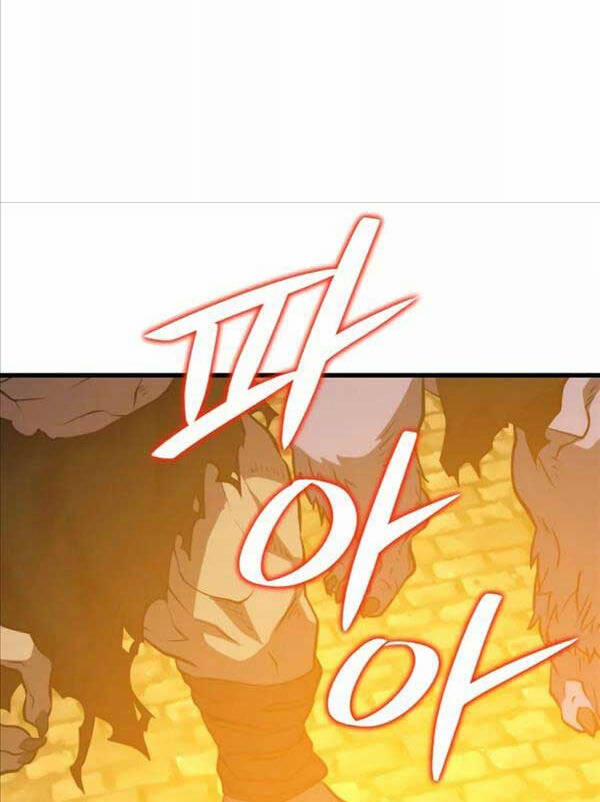 Seoul Tử Linh Sư 84 trang 85