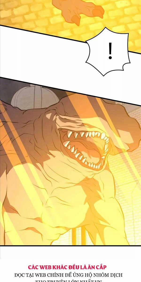 Seoul Tử Linh Sư 84 trang 86