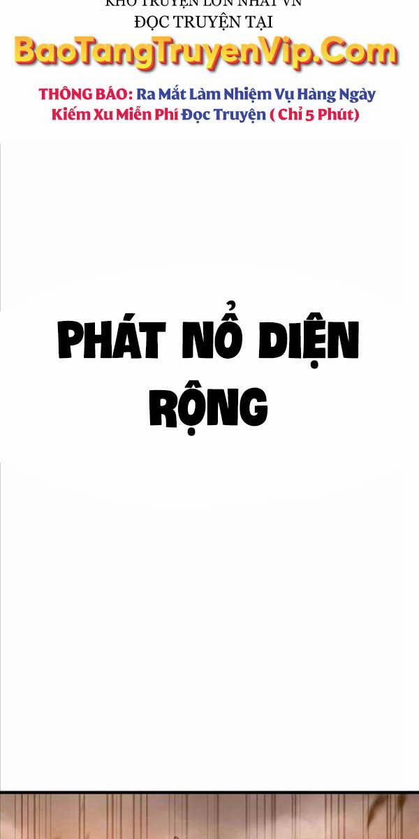 Seoul Tử Linh Sư 84 trang 87