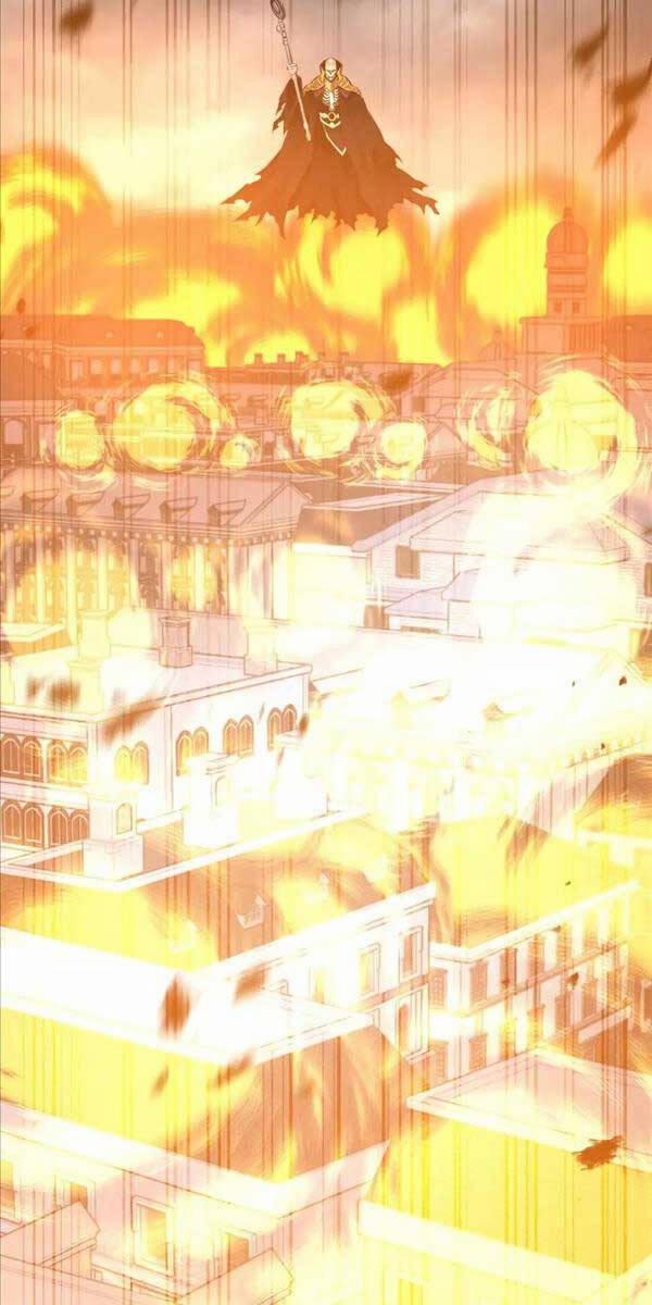 Seoul Tử Linh Sư 84 trang 88