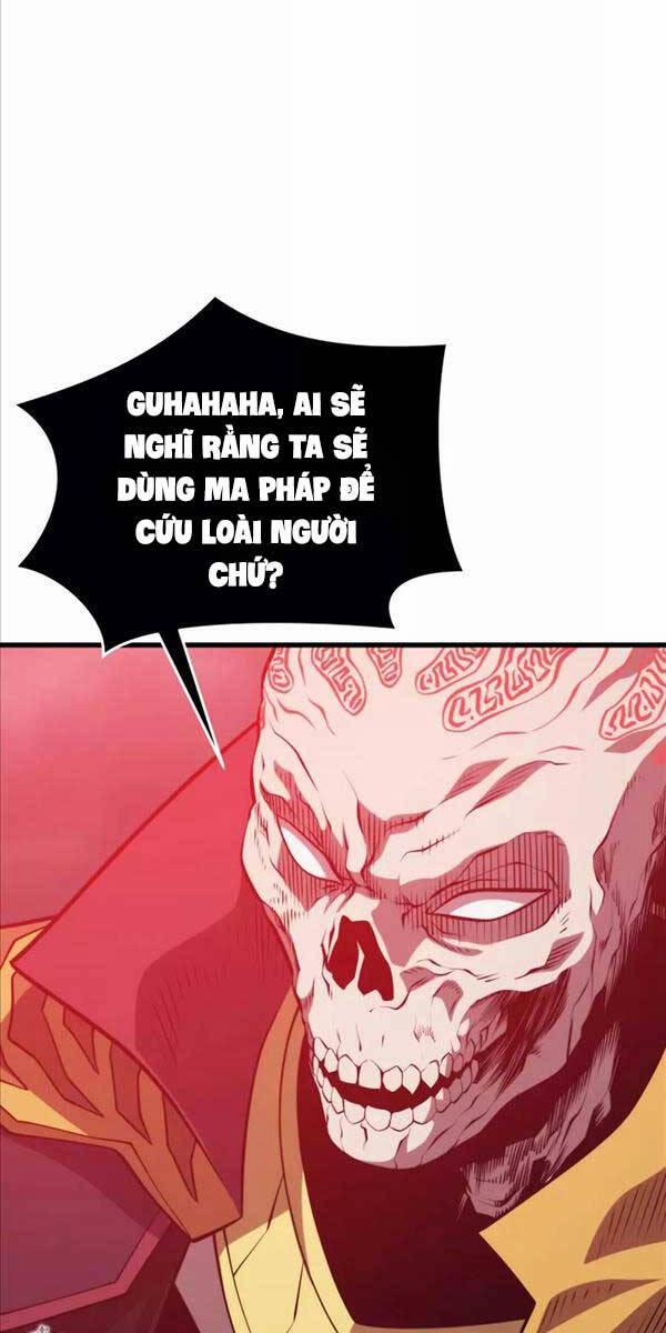 Seoul Tử Linh Sư 84 trang 9