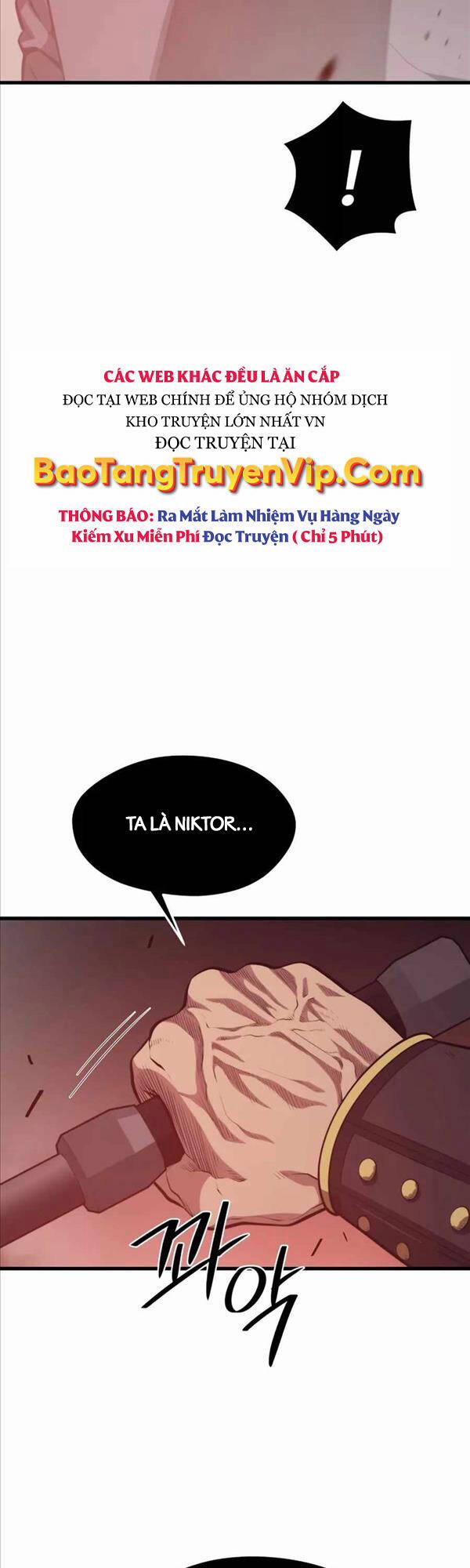 Seoul Tử Linh Sư 85 trang 10