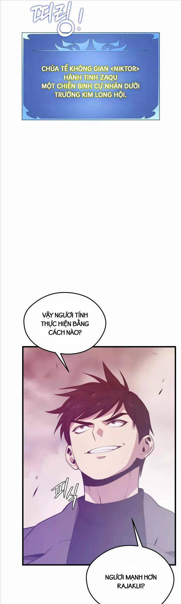 Seoul Tử Linh Sư 85 trang 12