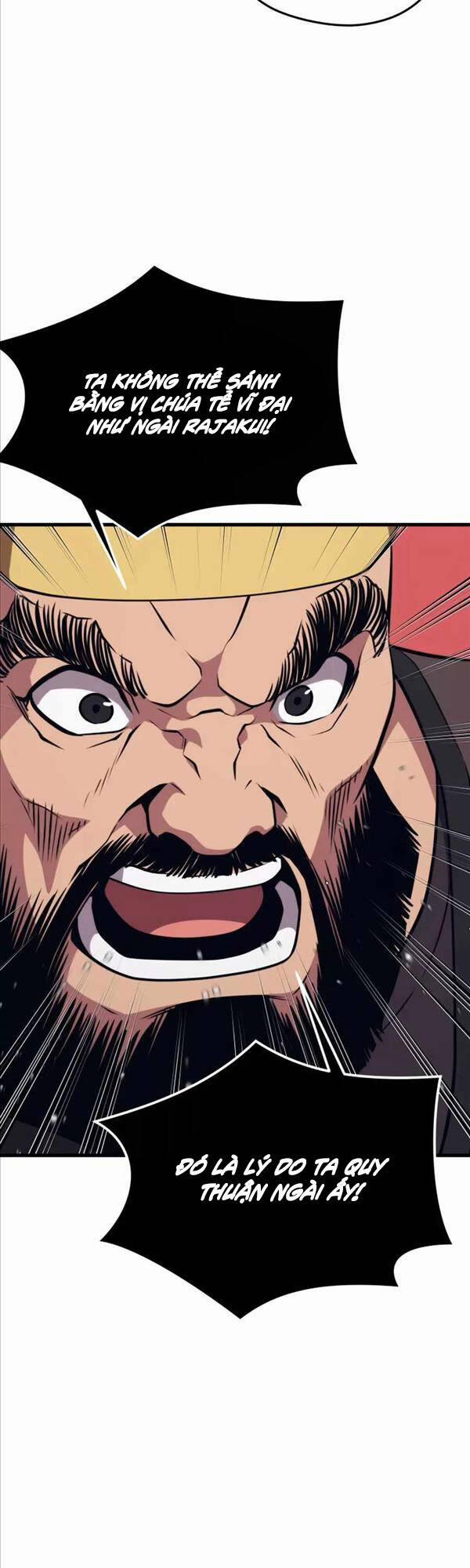 Seoul Tử Linh Sư 85 trang 13